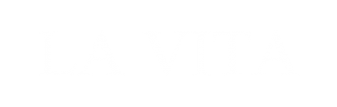 lavita-logo-weiss