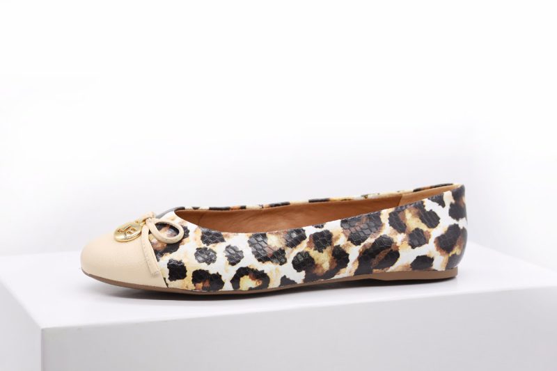 ballerina_beige_leopard