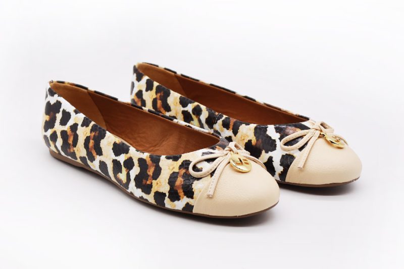 ballerina_beige_leopard_2schuhe