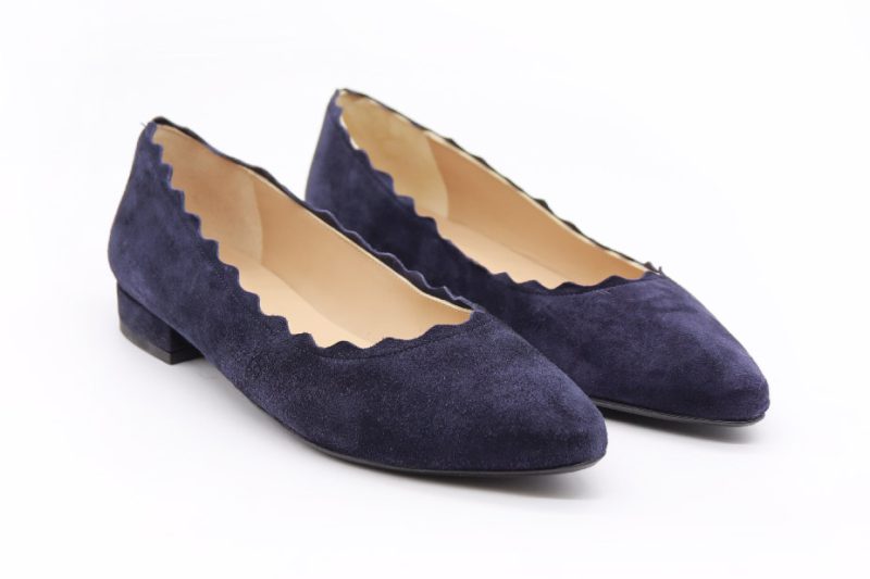 ballerina_blau_wildleder2schuhe