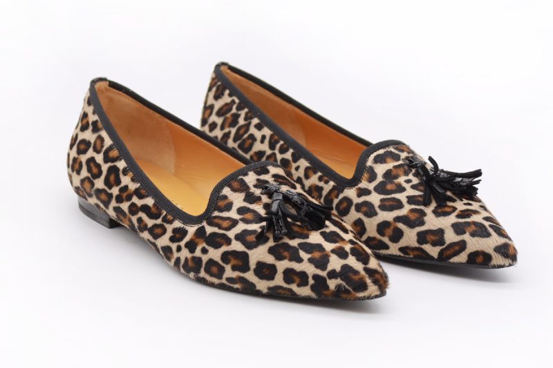 ballerina_leopard_2schuhe