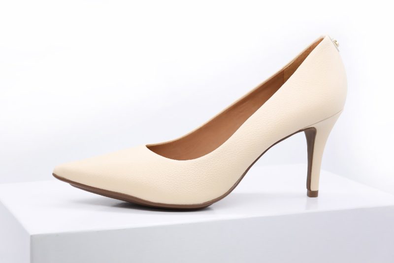 pumps_beige