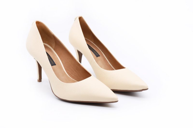 pumps_beige_paar