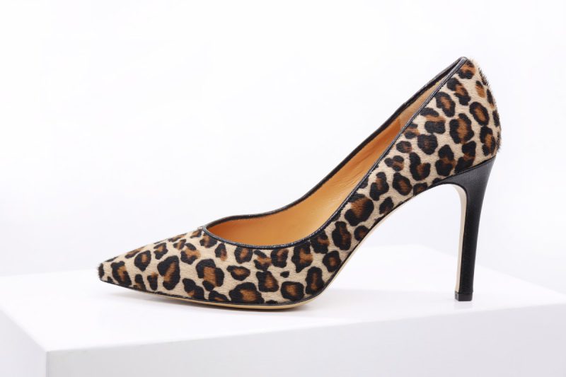 pumps_leopard