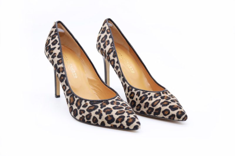 pumps_leopard_paar