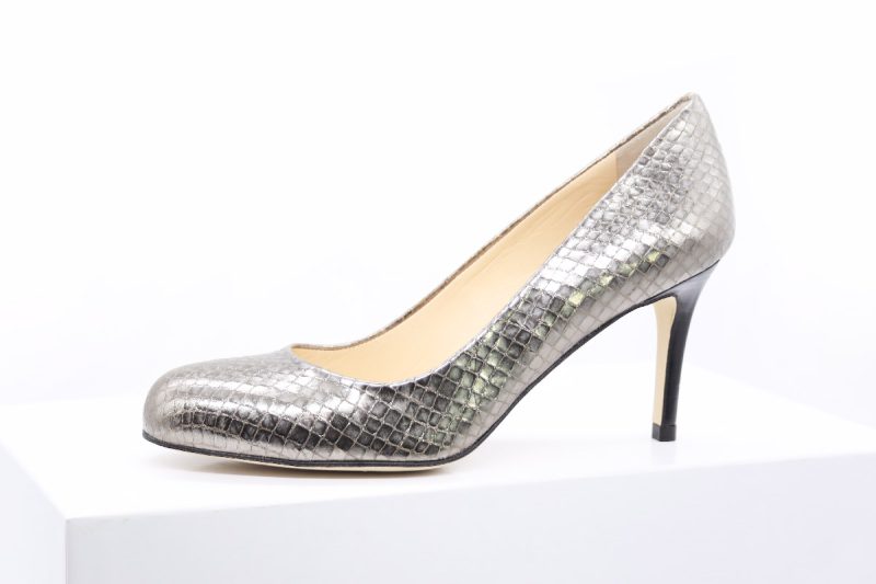 pumps_silber