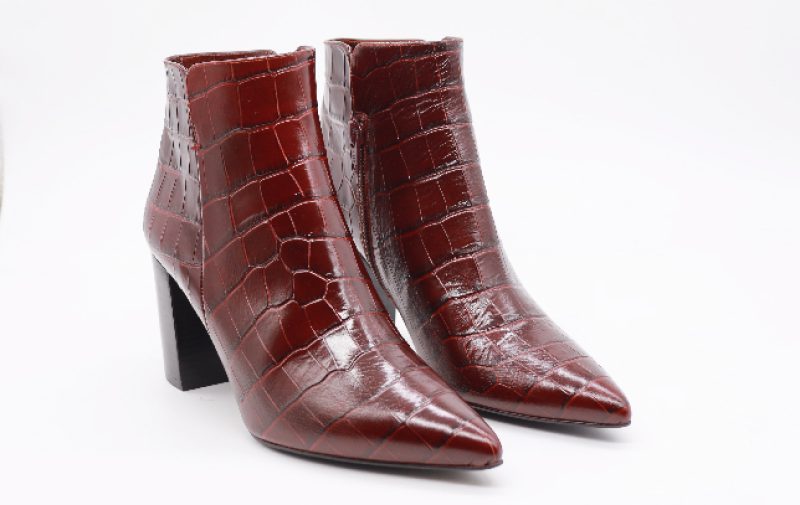 rote_ankle_boots_damen