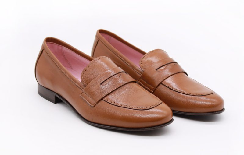 slipper_cognac_2schuhe